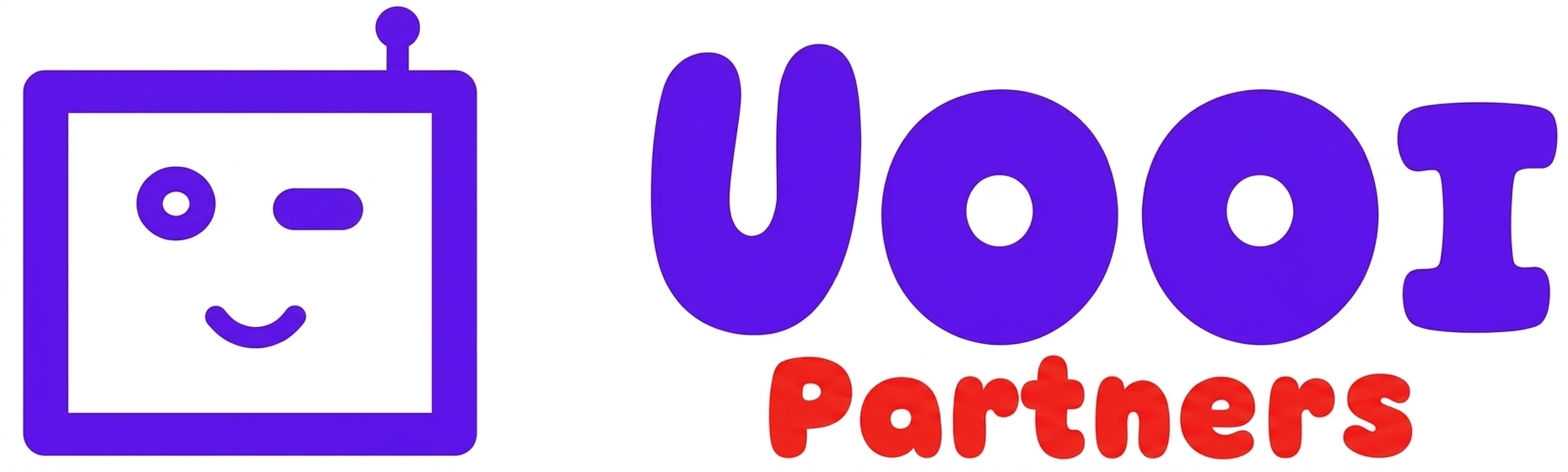 UOOI Partners