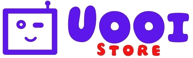 UOOI Store