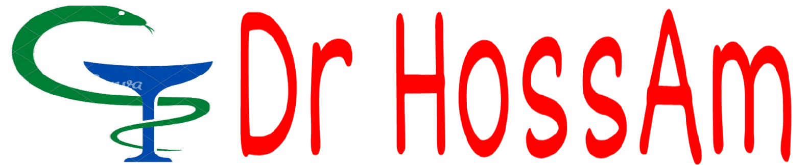 Dr Hossam Blog