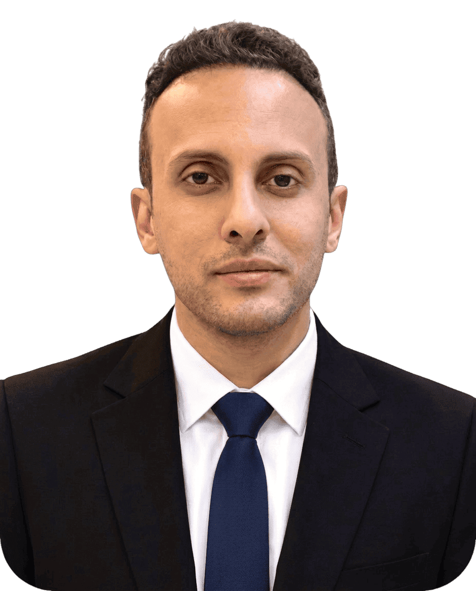 د. حسام